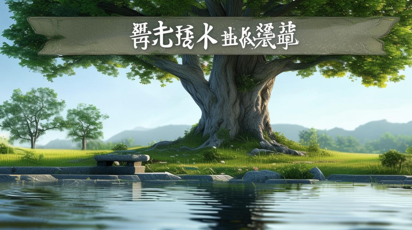 感字开头的成语有哪些？-图3