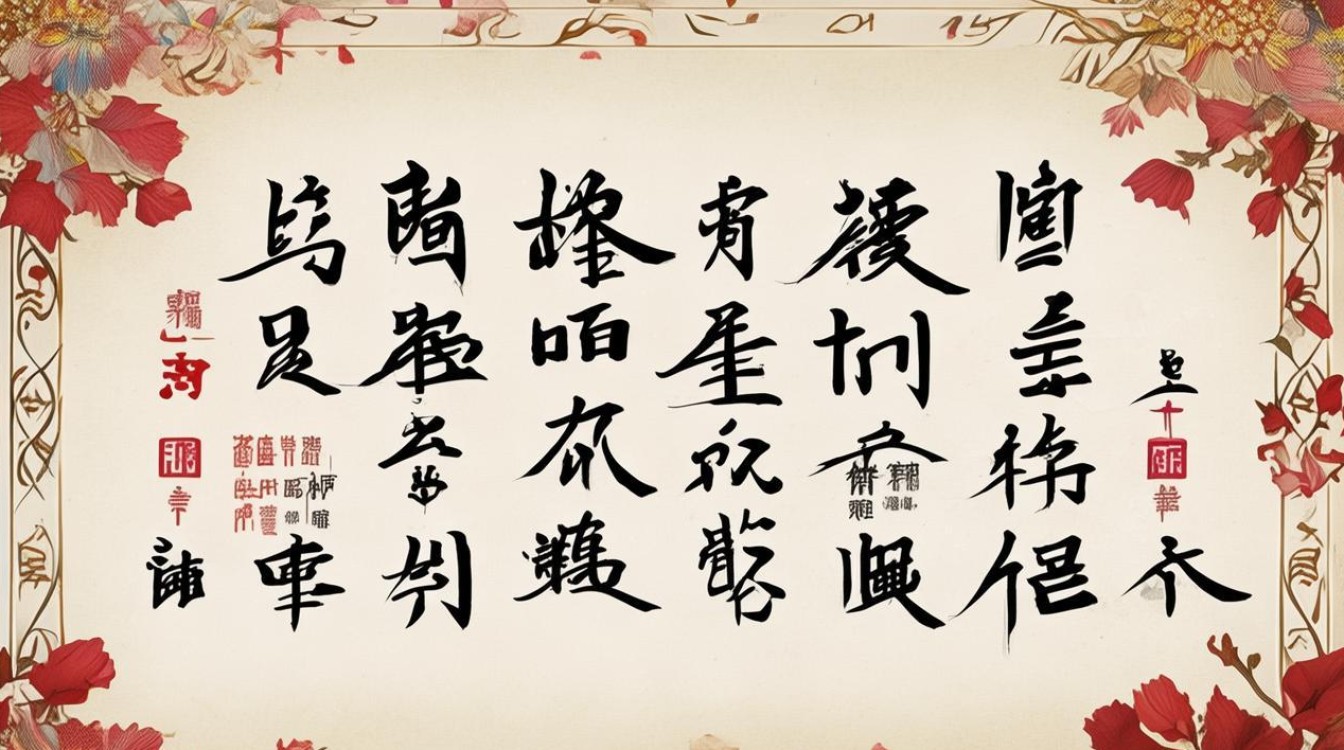成语为何被称为中华文化的语言瑰宝？-图1