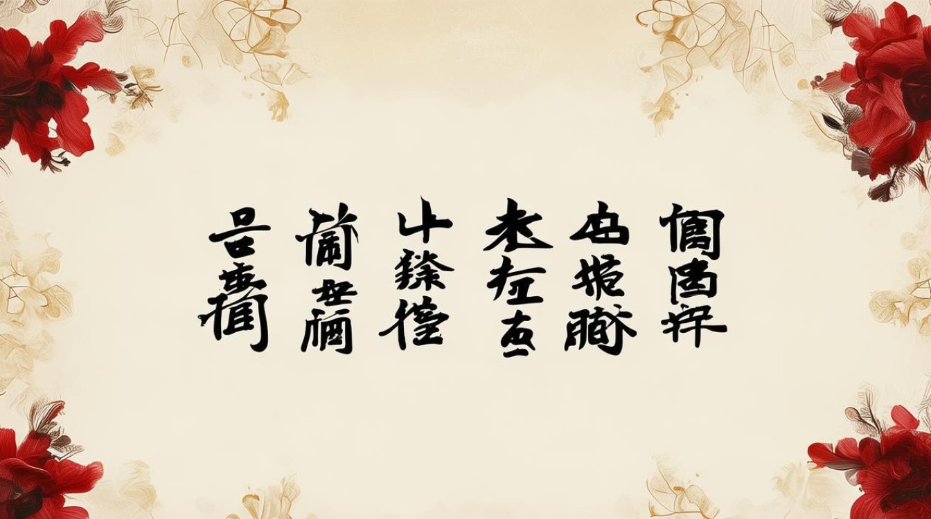 成语为何被称为中华文化的语言瑰宝？-图2