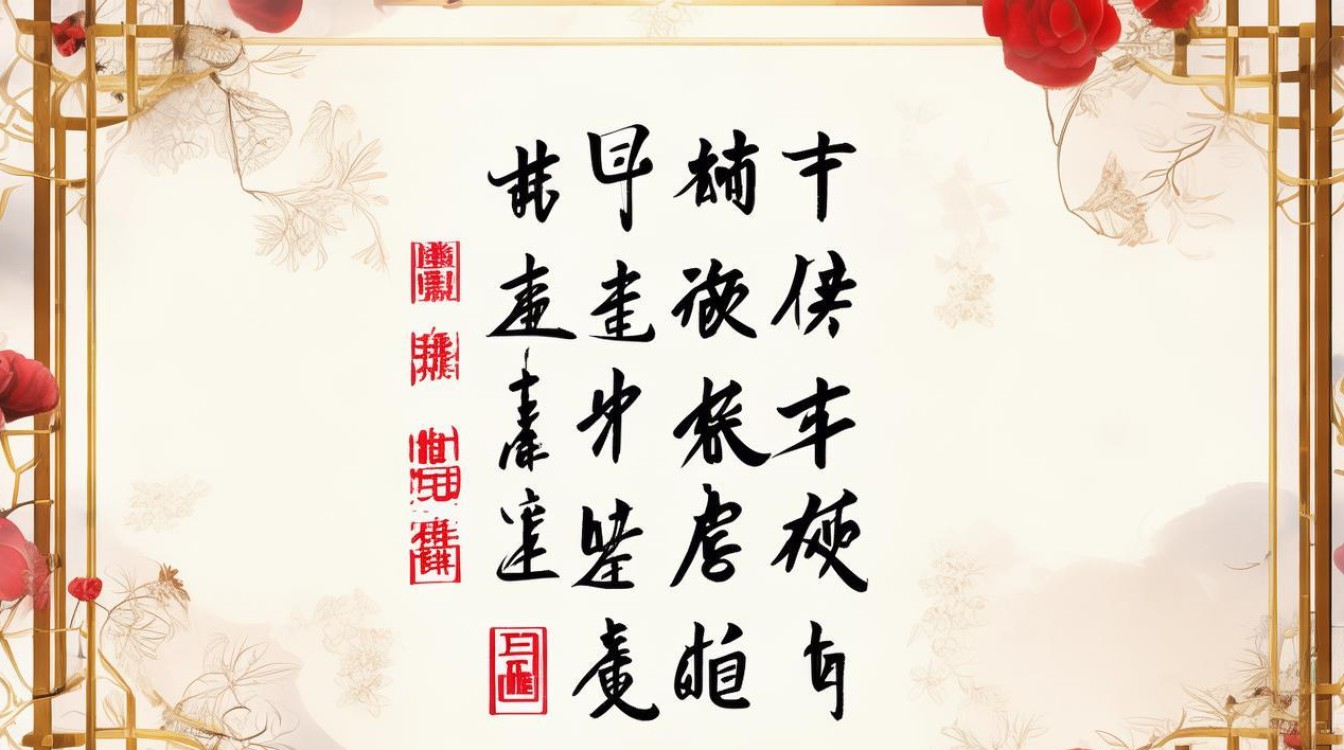 成语为何被称为中华文化的语言瑰宝？-图3