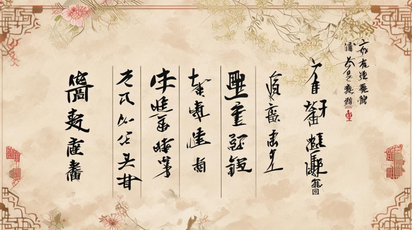 成语为何被称为中华文化的语言瑰宝？-图4