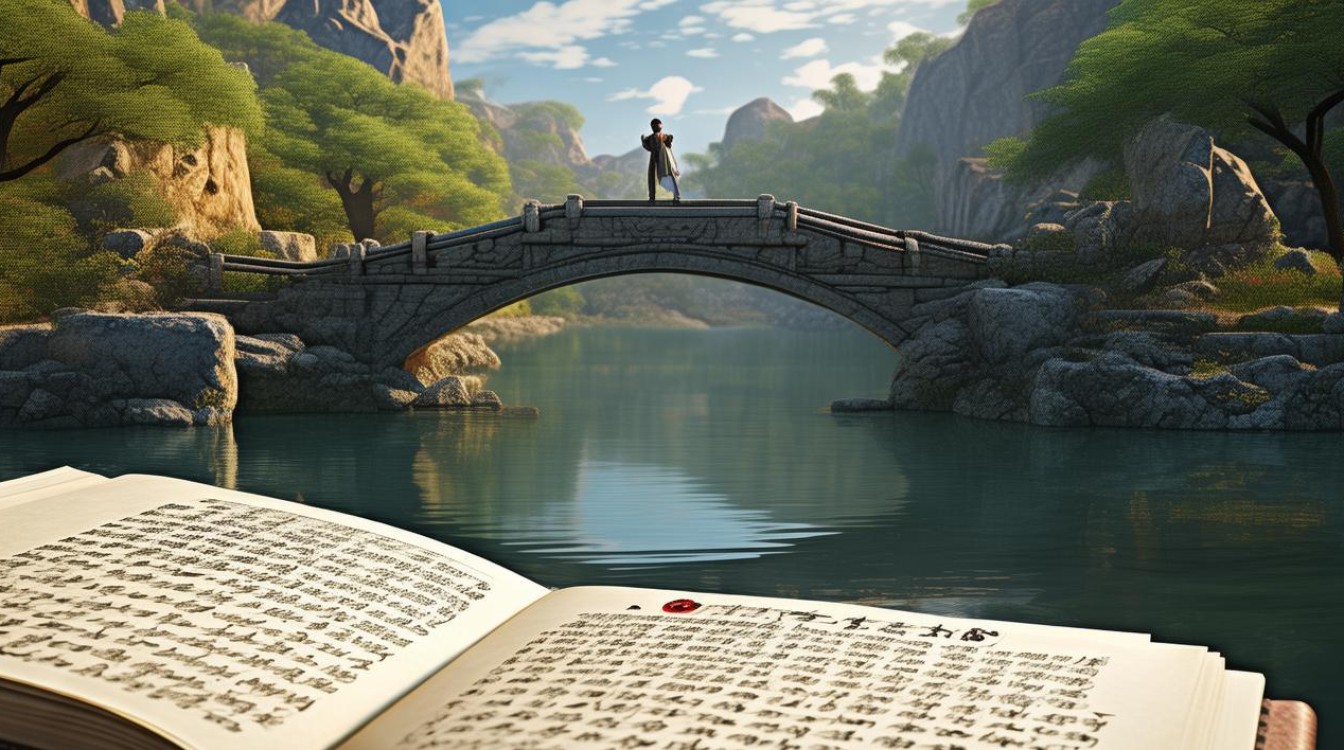 与字开头的成语有哪些？-图2