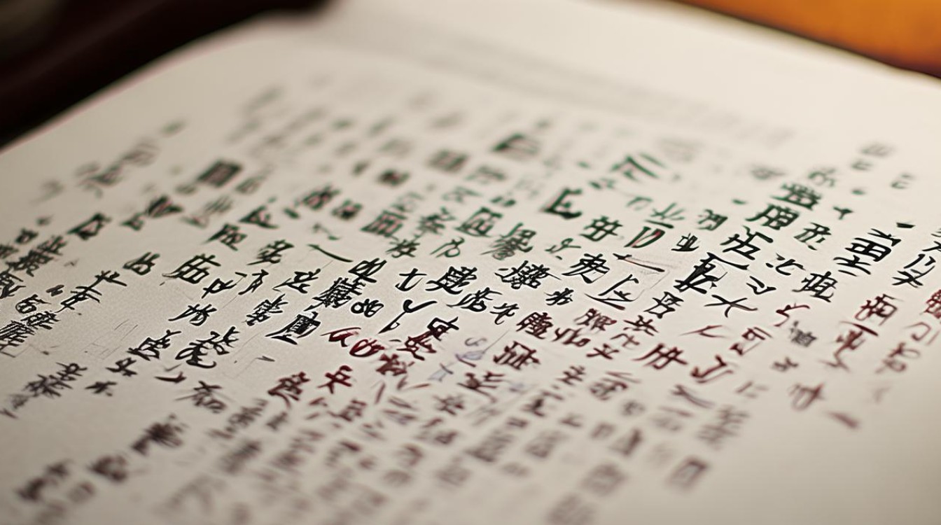 豆字开头的成语有哪些？常见豆字成语大全-图1