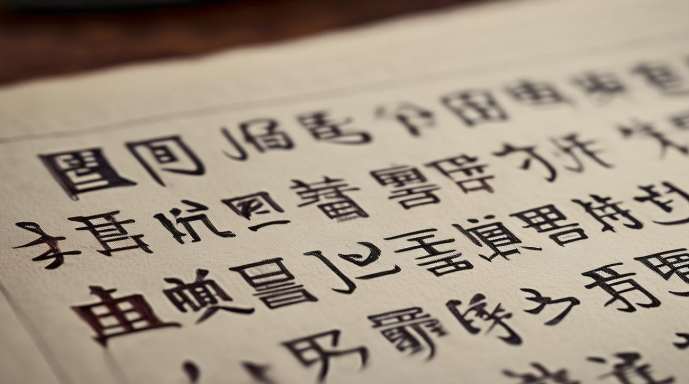 豆字开头的成语有哪些？常见豆字成语大全-图2