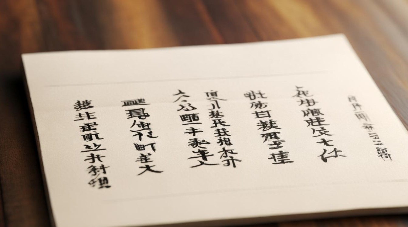 豆字开头的成语有哪些？常见豆字成语大全-图4