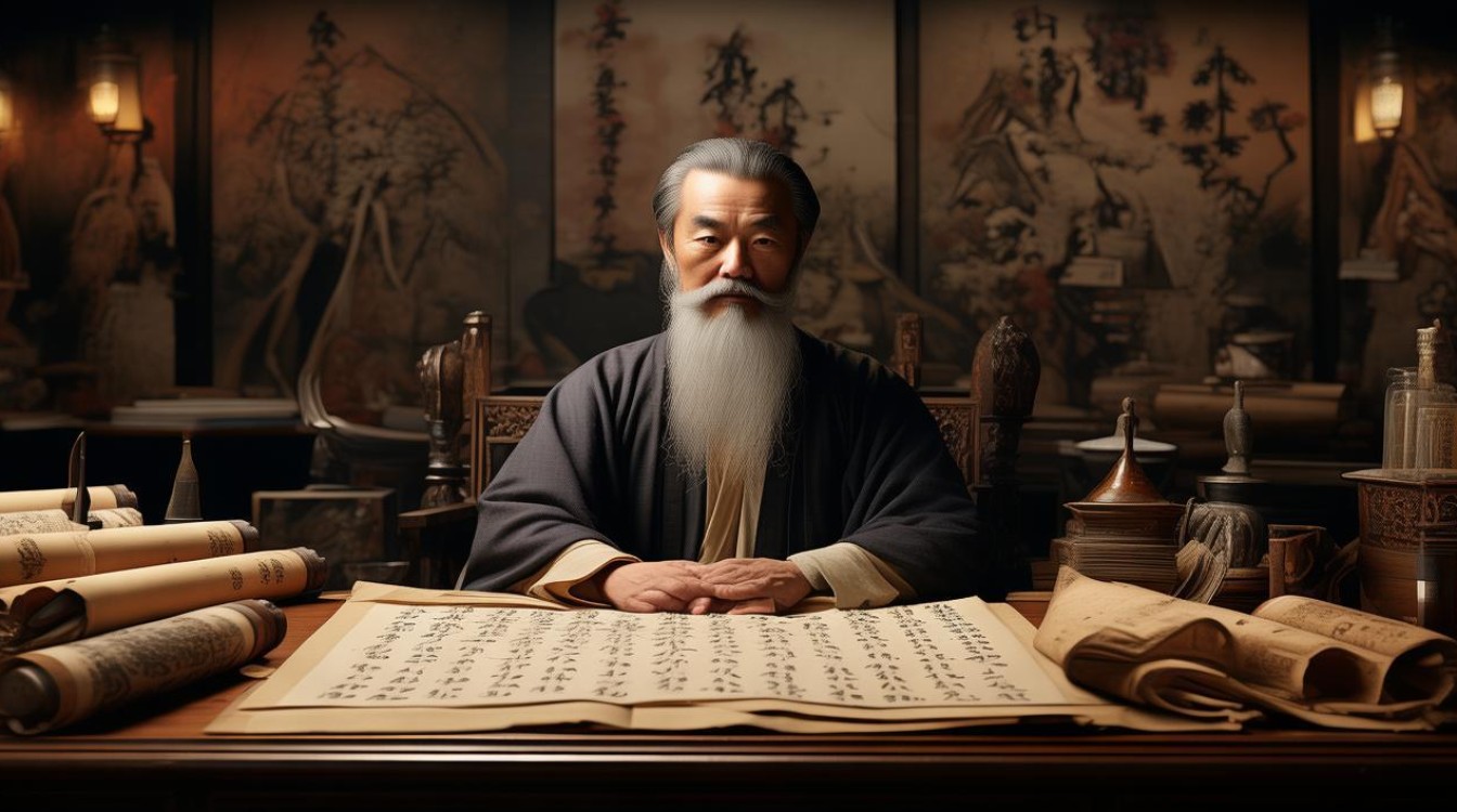 成语如何体现中华语言文化的千年智慧？-图3