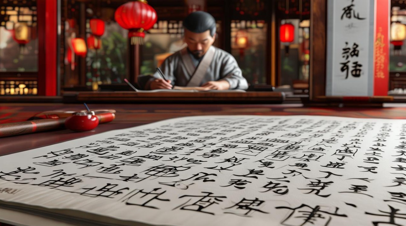 中华文化中有哪些与红色相关的成语？-图1