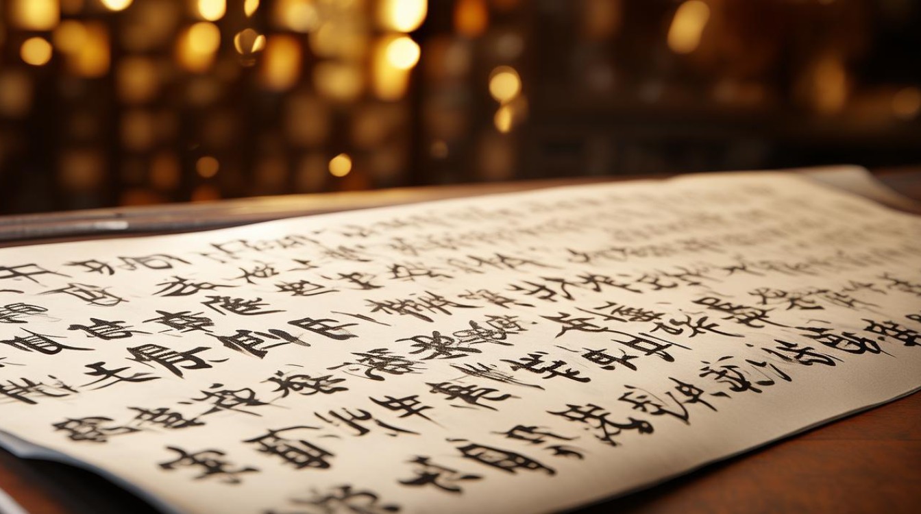 书香成语，千年智慧的语言瑰宝有哪些？-图3