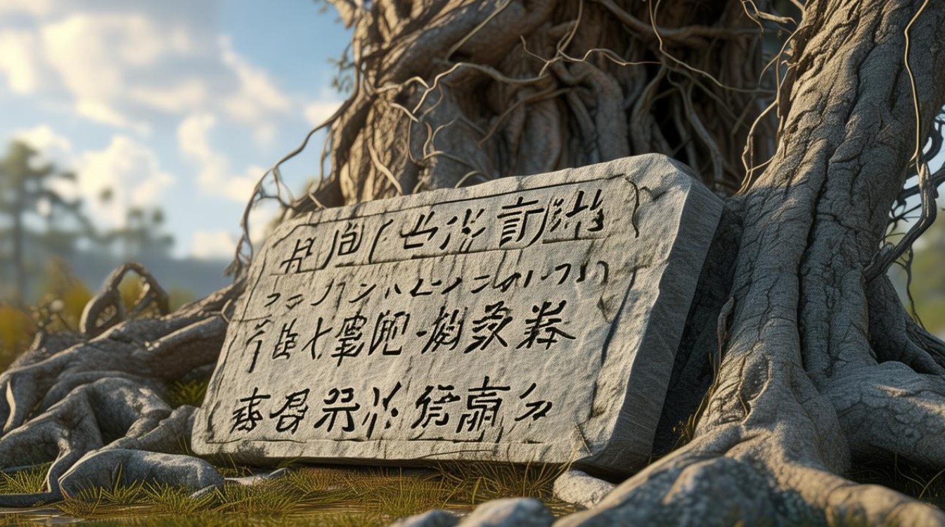 患字开头的成语有哪些？常见带患字的四字词语大全-图1