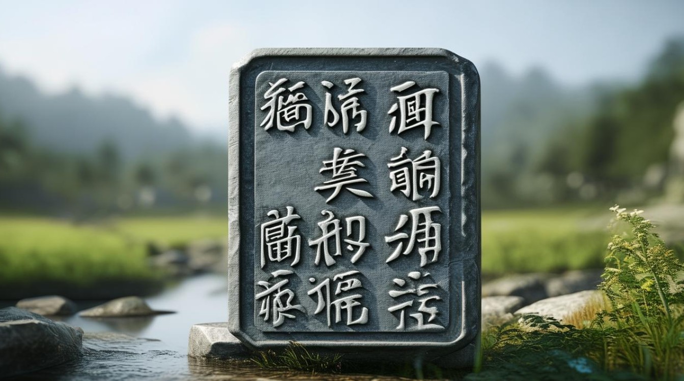 患字开头的成语有哪些？常见带患字的四字词语大全-图2