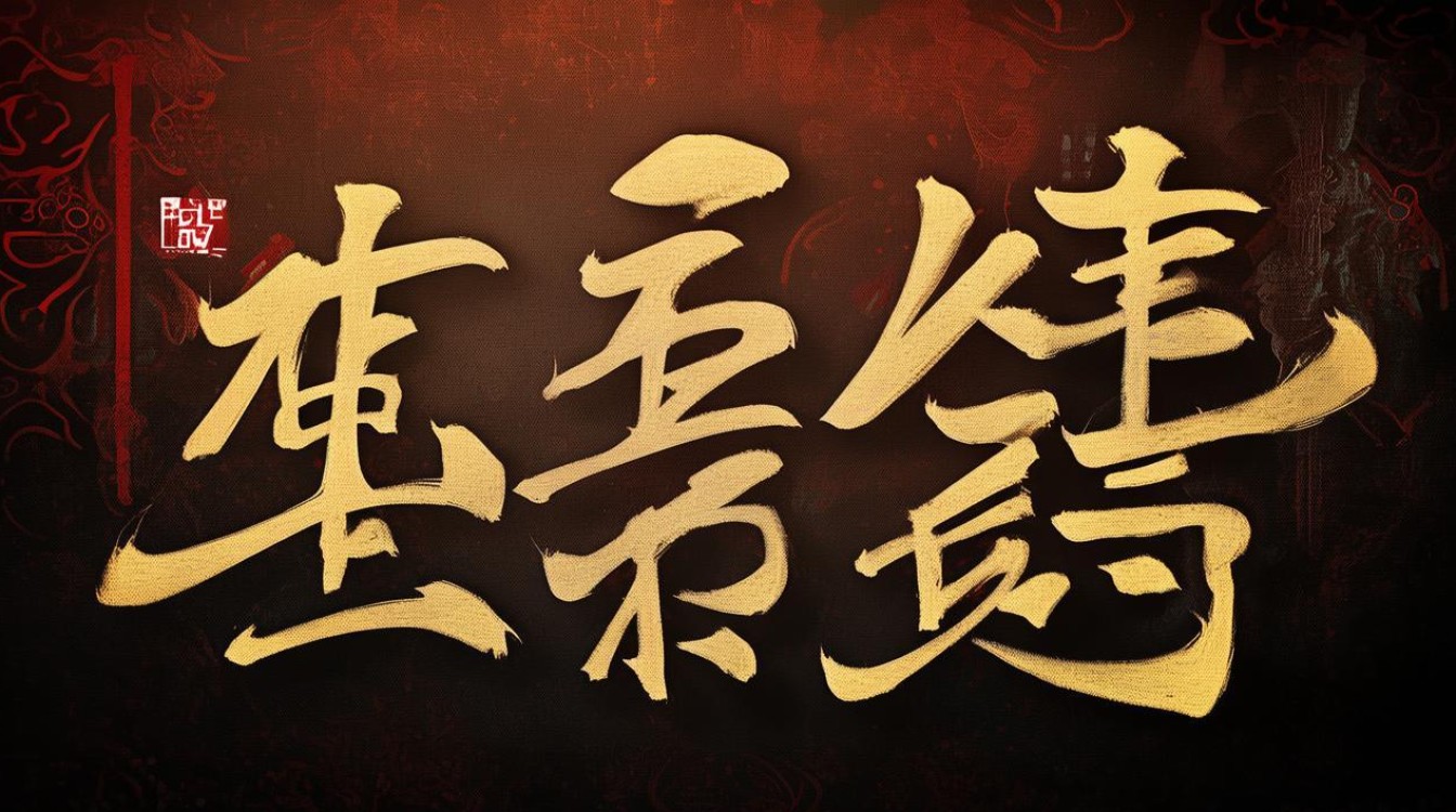成语为何被称为汉语精髓的凝练表达？-图1