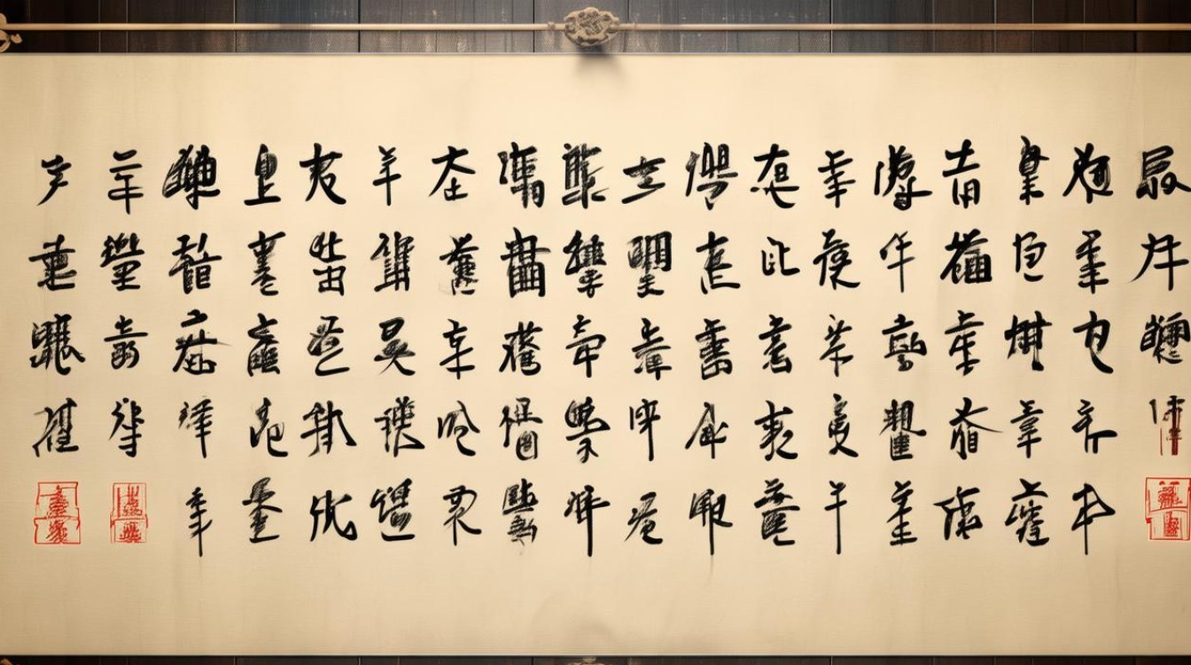 成语为何被称为汉语精髓的凝练表达？-图2