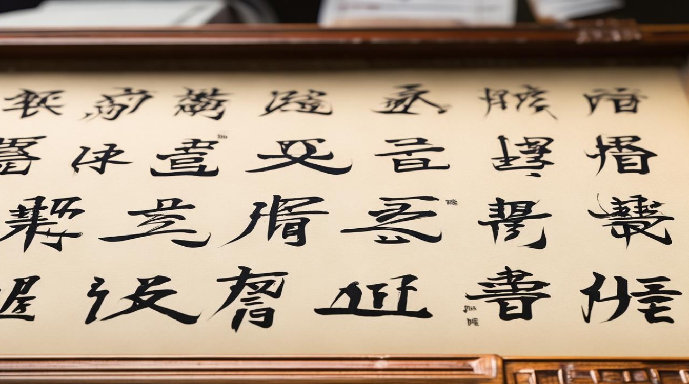 成语为何被称为汉语精髓的凝练表达？-图3