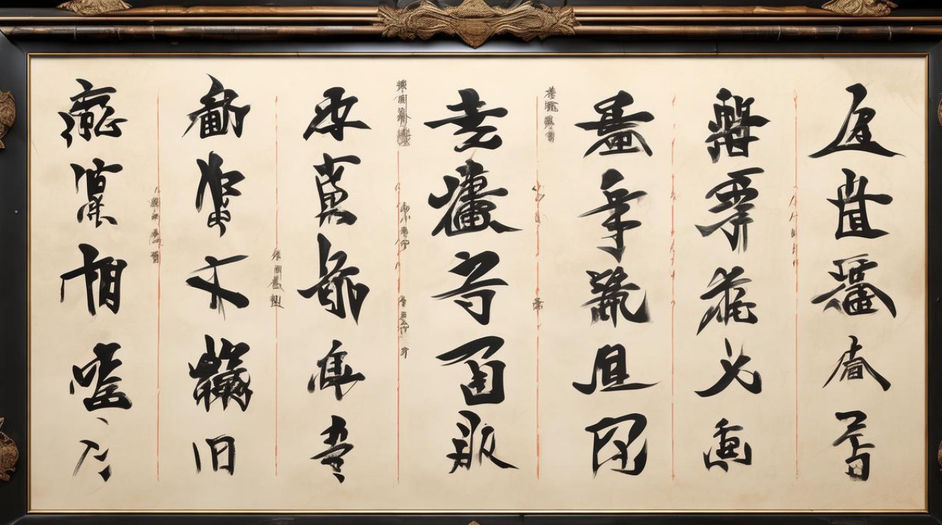 成语为何被称为汉语精髓的凝练表达？-图4