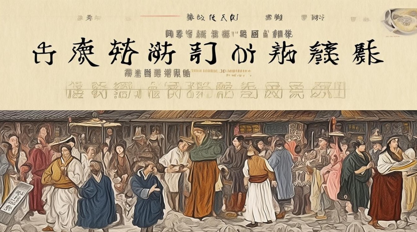成语中的‘急’有何典故？现代如何应用？-图3