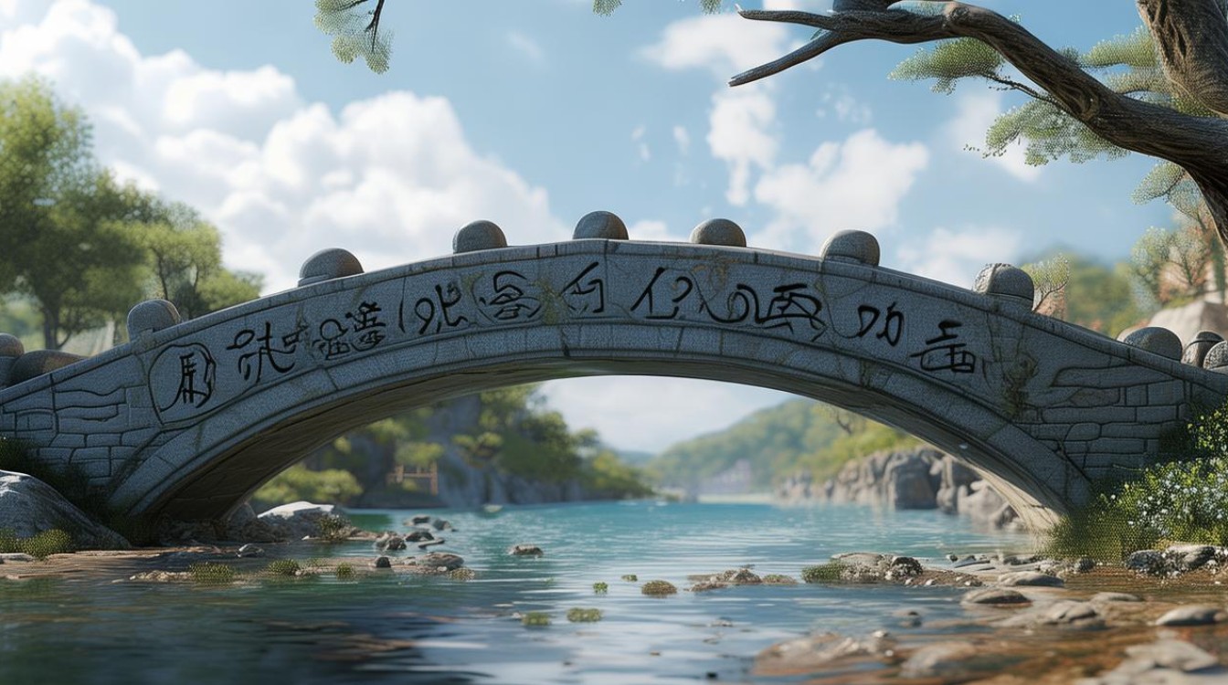 带丁的成语有哪些？常见带‘丁’字的四字成语大全-图3