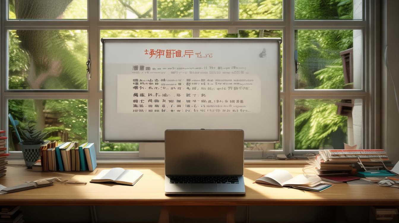 如何写出有力的持之以恒议论文分论点？-图3