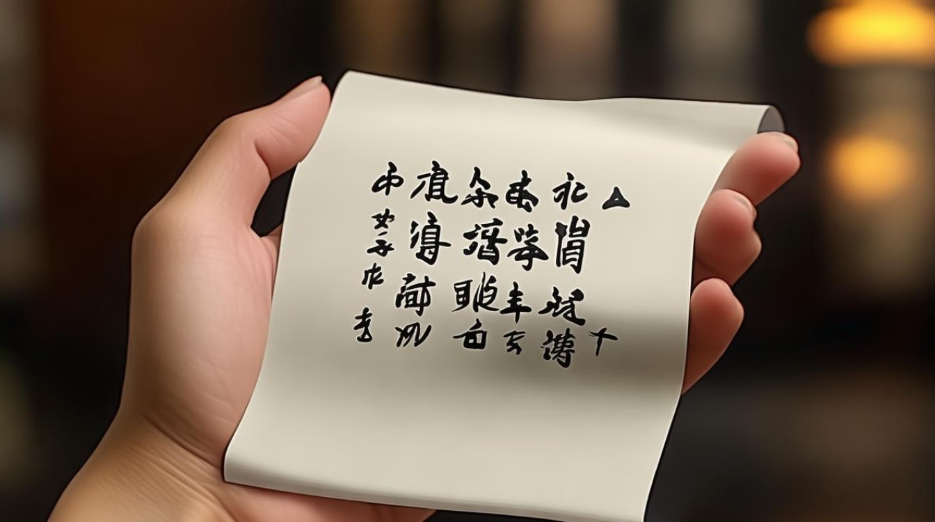 掌字开头的成语有哪些？掌的成语大全-图2