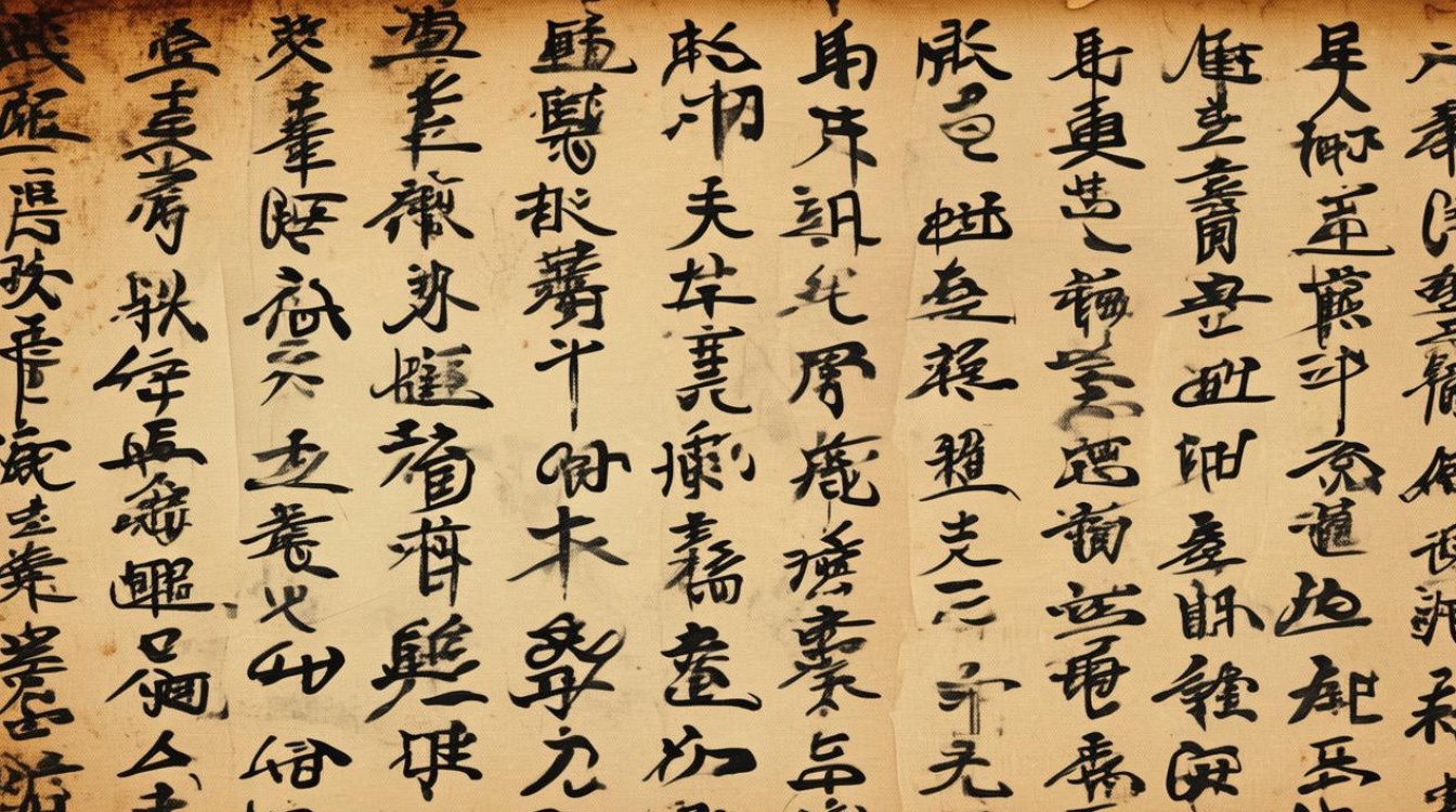 什么是簇成语？常见簇成语有哪些？-图3