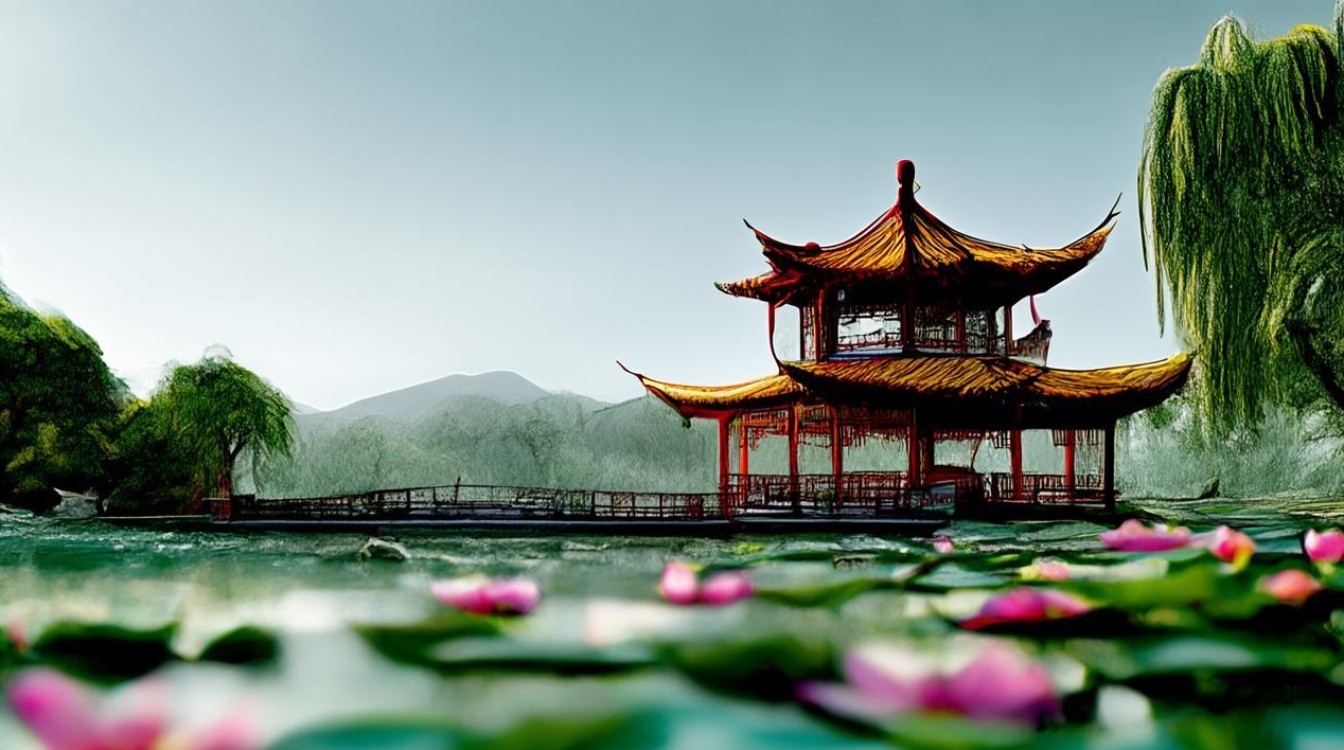 含整的成语有哪些？完整盘点带整字的常用成语-图1