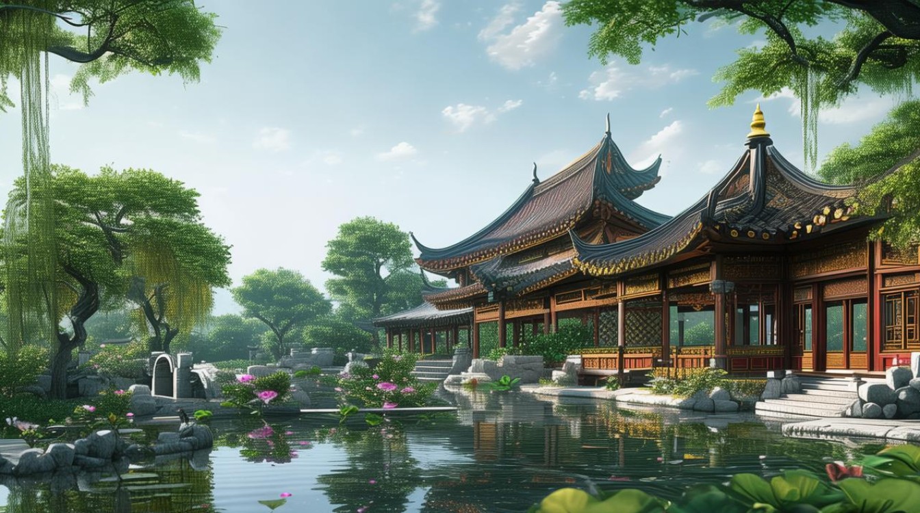 含整的成语有哪些？完整盘点带整字的常用成语-图2