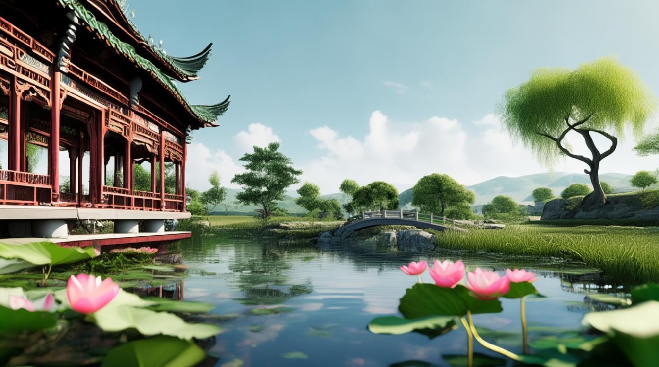 含整的成语有哪些？完整盘点带整字的常用成语-图3