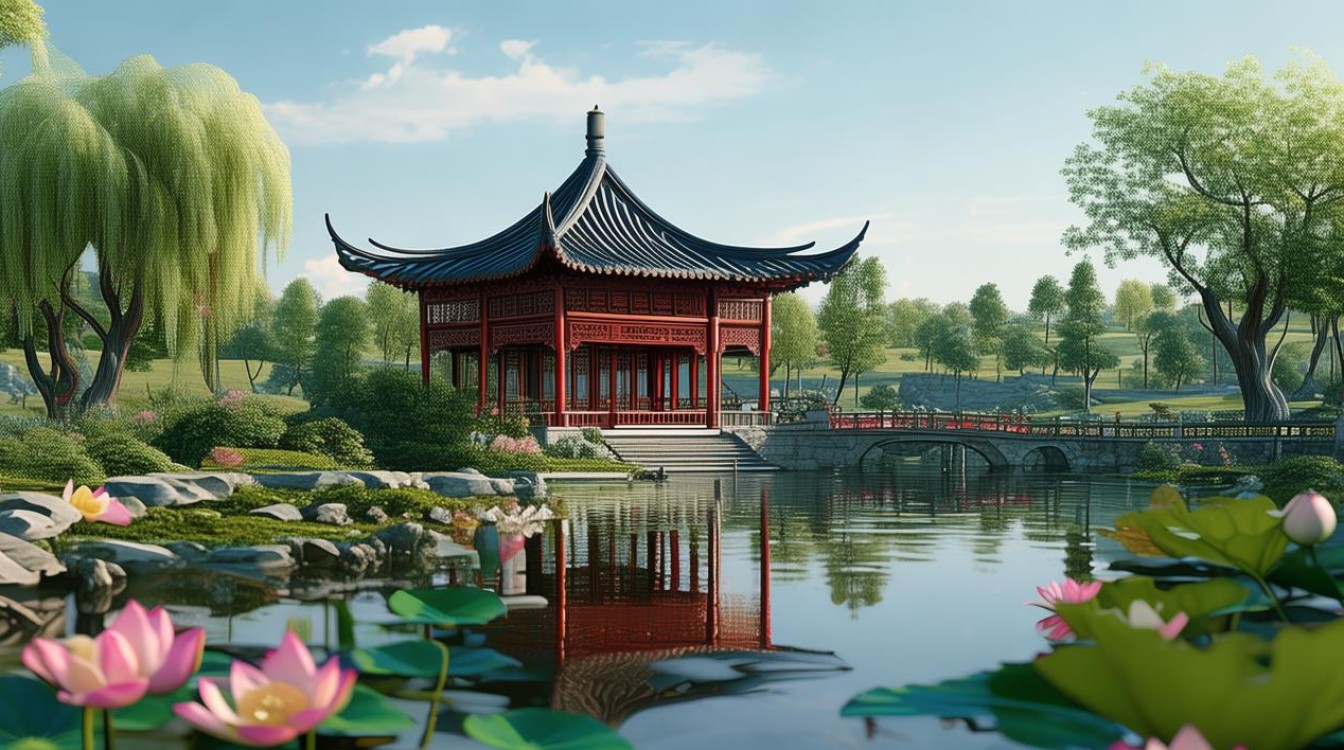 含整的成语有哪些？完整盘点带整字的常用成语-图4