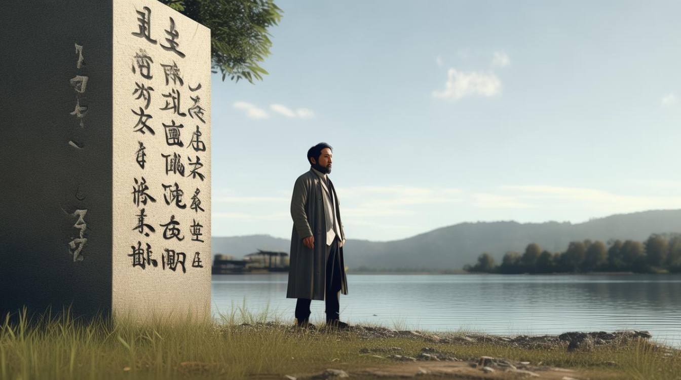 有哪些含有‘不及’的成语？-图1