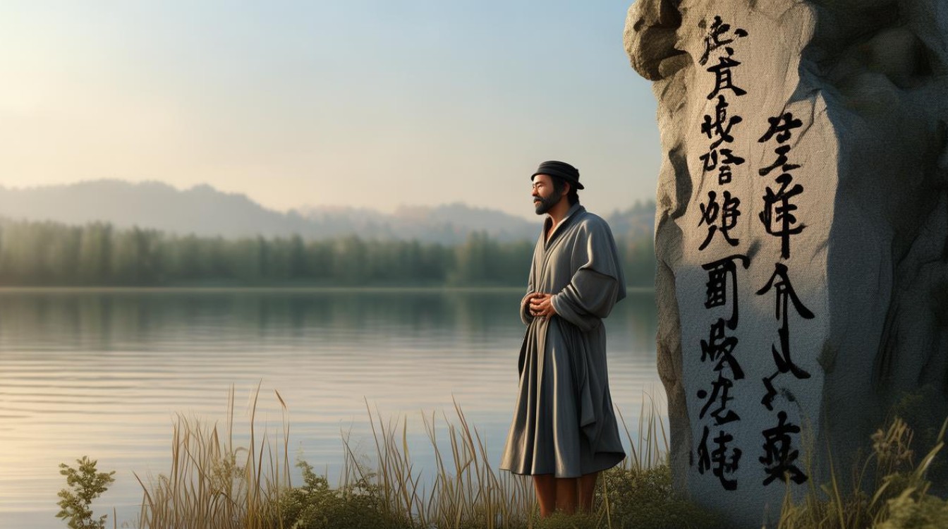 有哪些含有‘不及’的成语？-图4