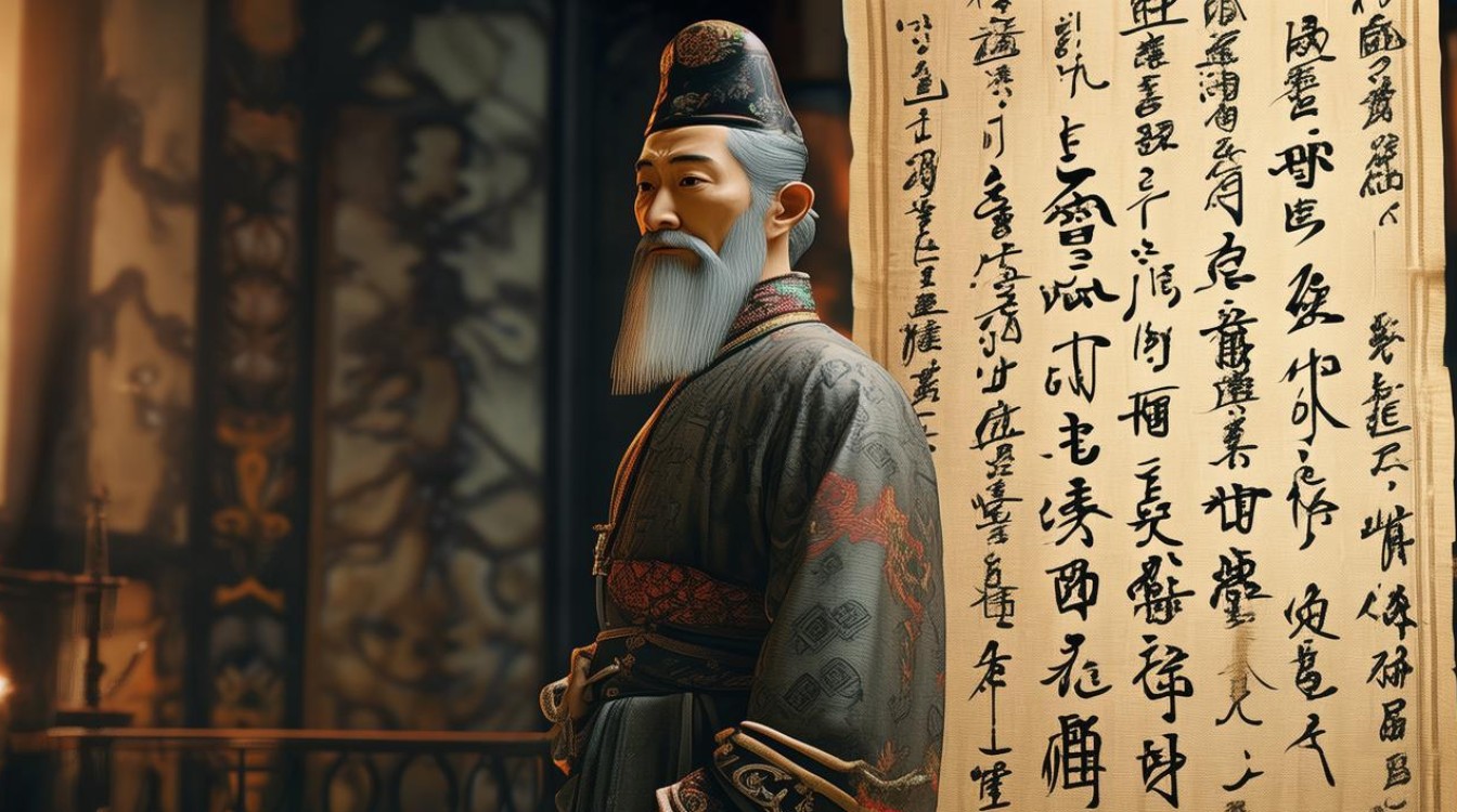 哪些四字成语包含‘头’与‘气’？-图1