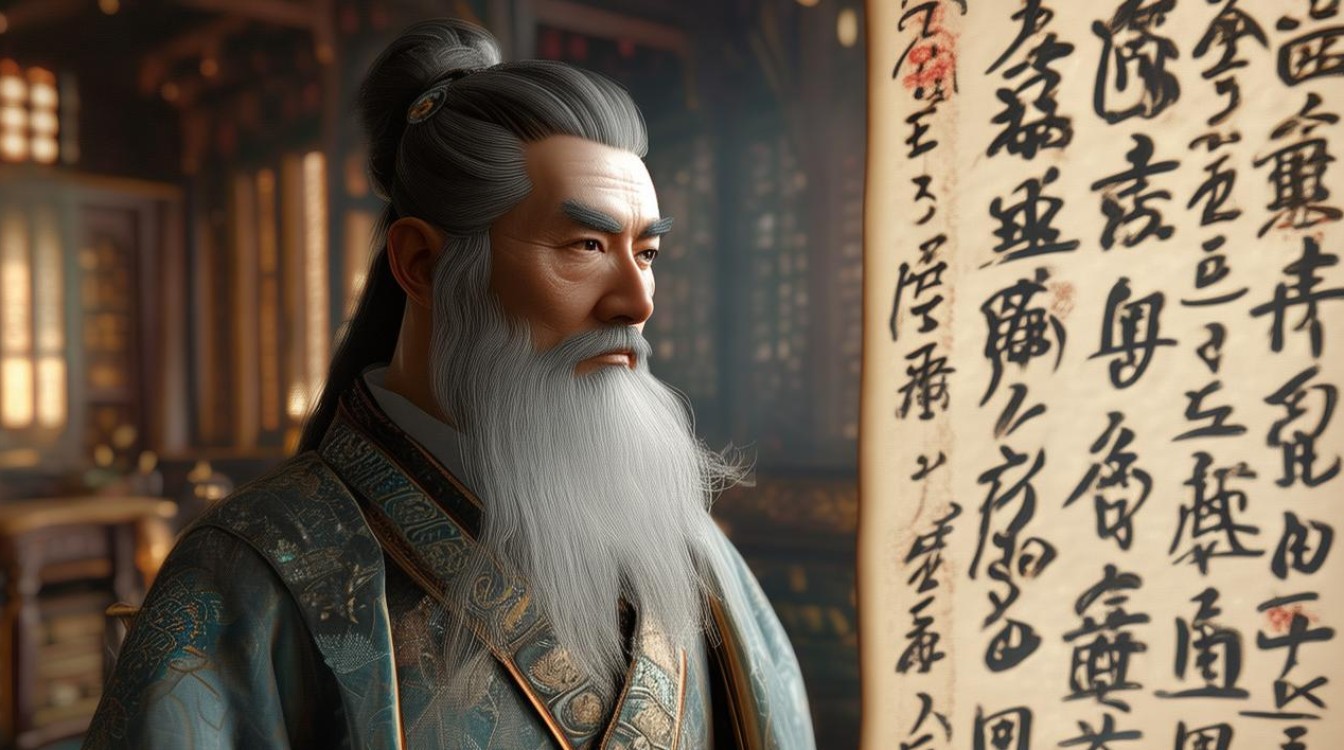 哪些四字成语包含‘头’与‘气’？-图2