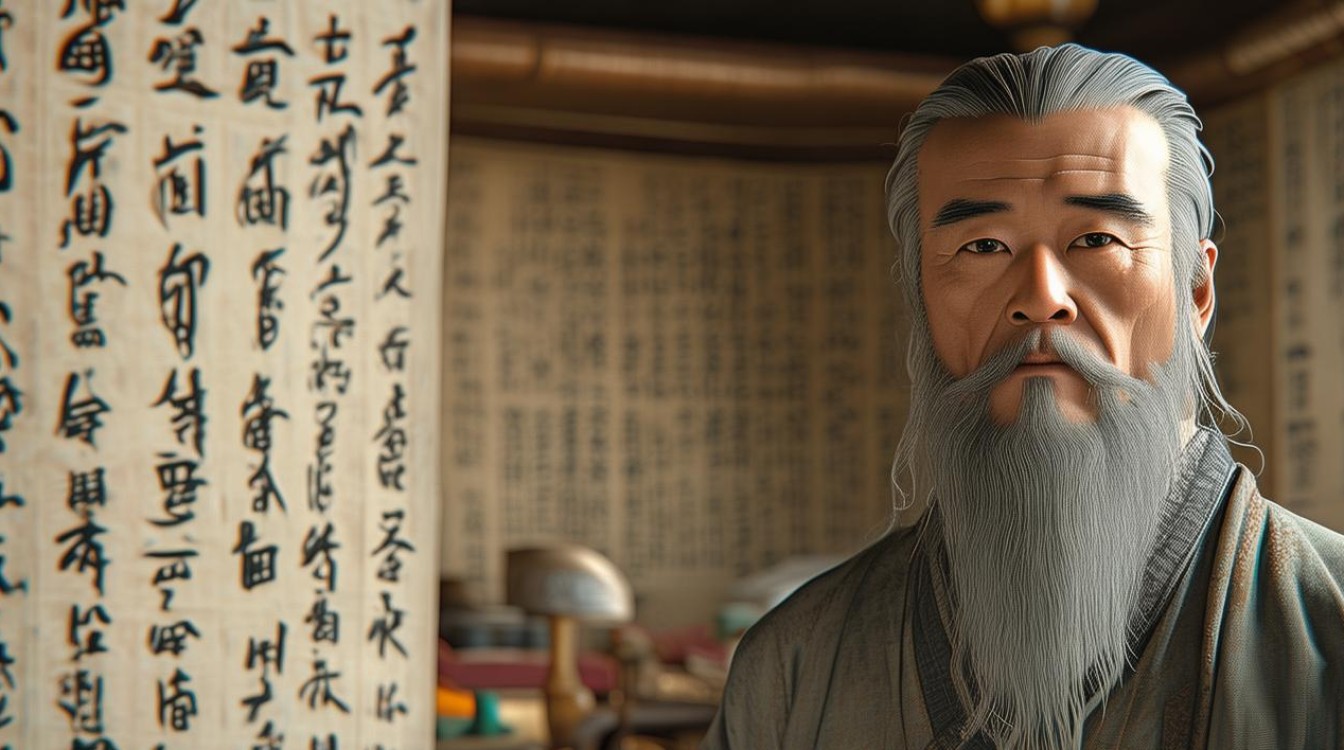 哪些四字成语包含‘头’与‘气’？-图3