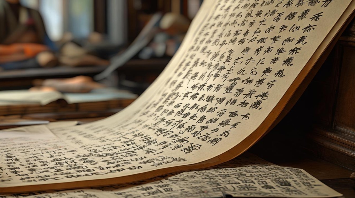 哪些四字成语包含‘头’与‘气’？-图4