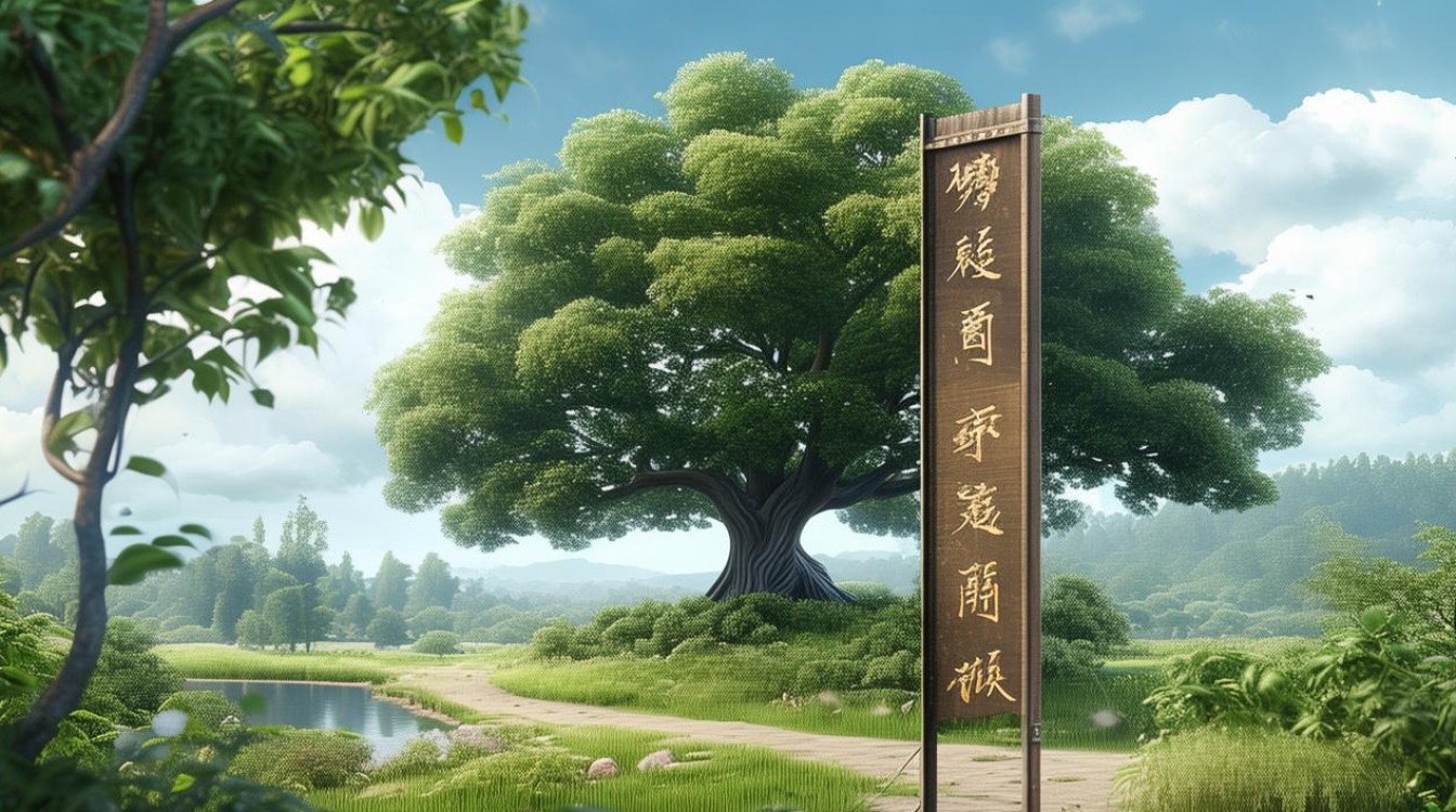 以什么为什么的成语有哪些？-图2