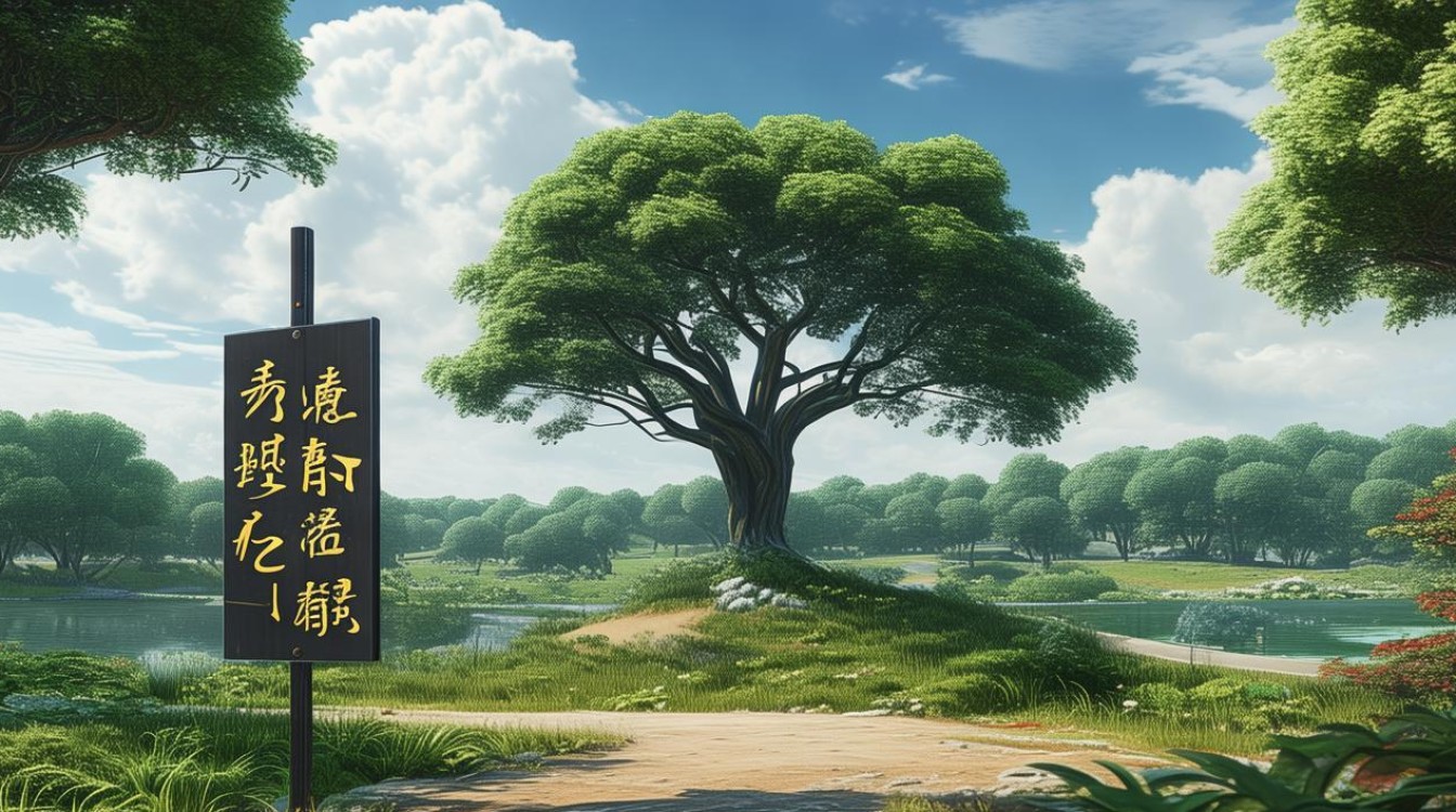 以什么为什么的成语有哪些？-图3