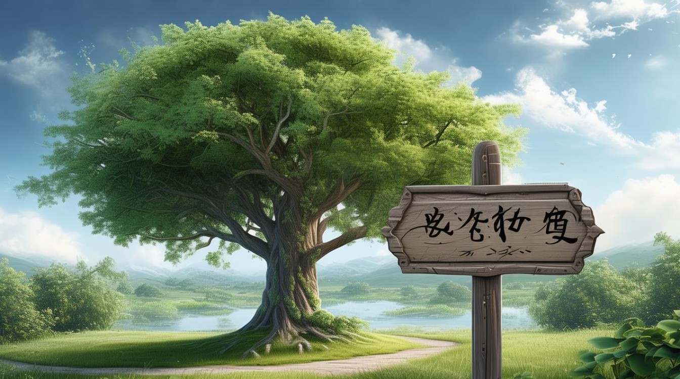 以什么为什么的成语有哪些？-图4