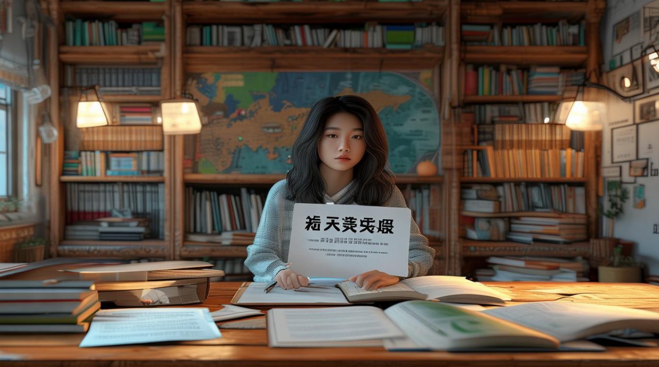如何写出有力量的议论文？告别懦弱文风的技巧-图2