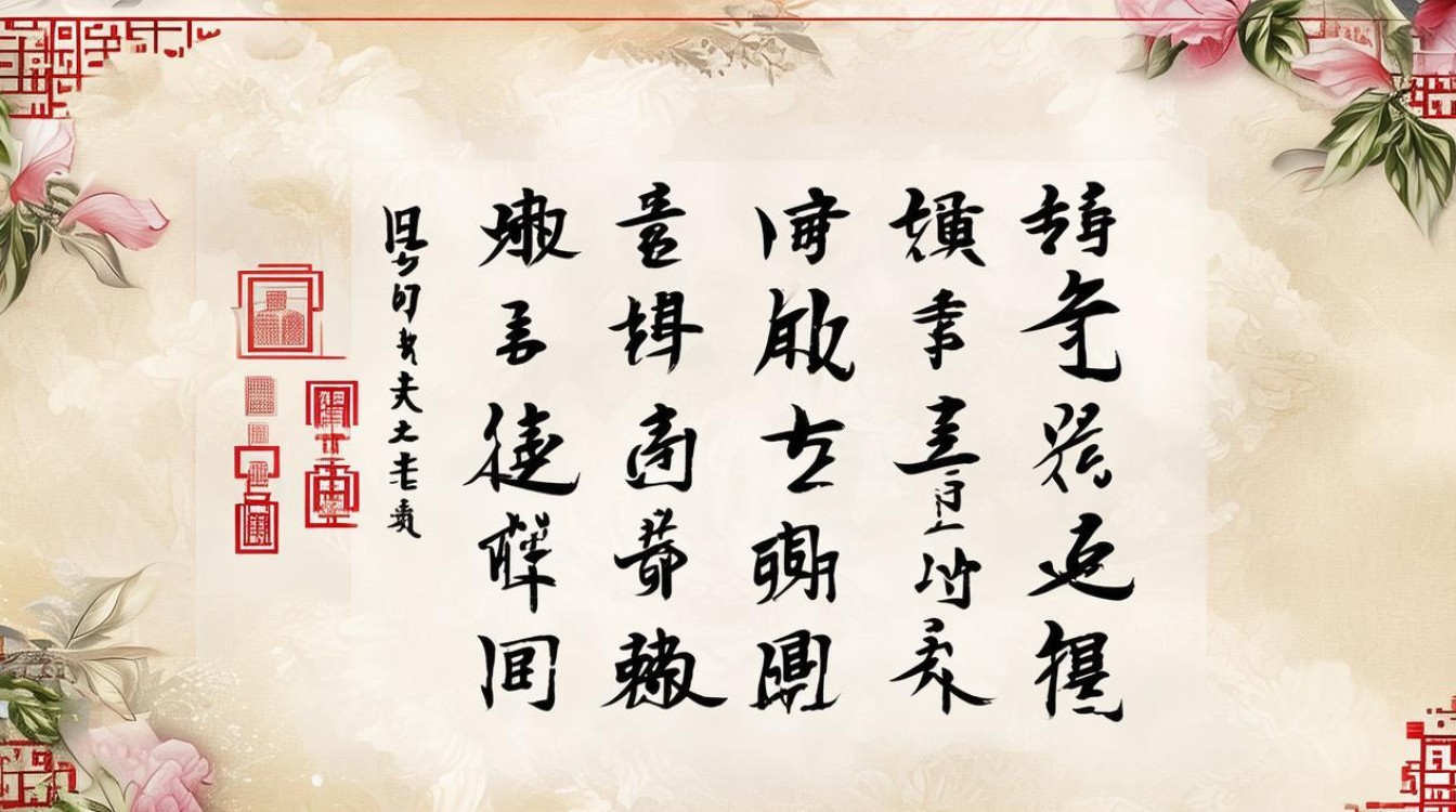 成语为何被称为中华文化的语言瑰宝？-图1