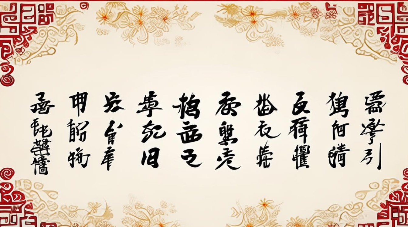 成语为何被称为中华文化的语言瑰宝？-图2