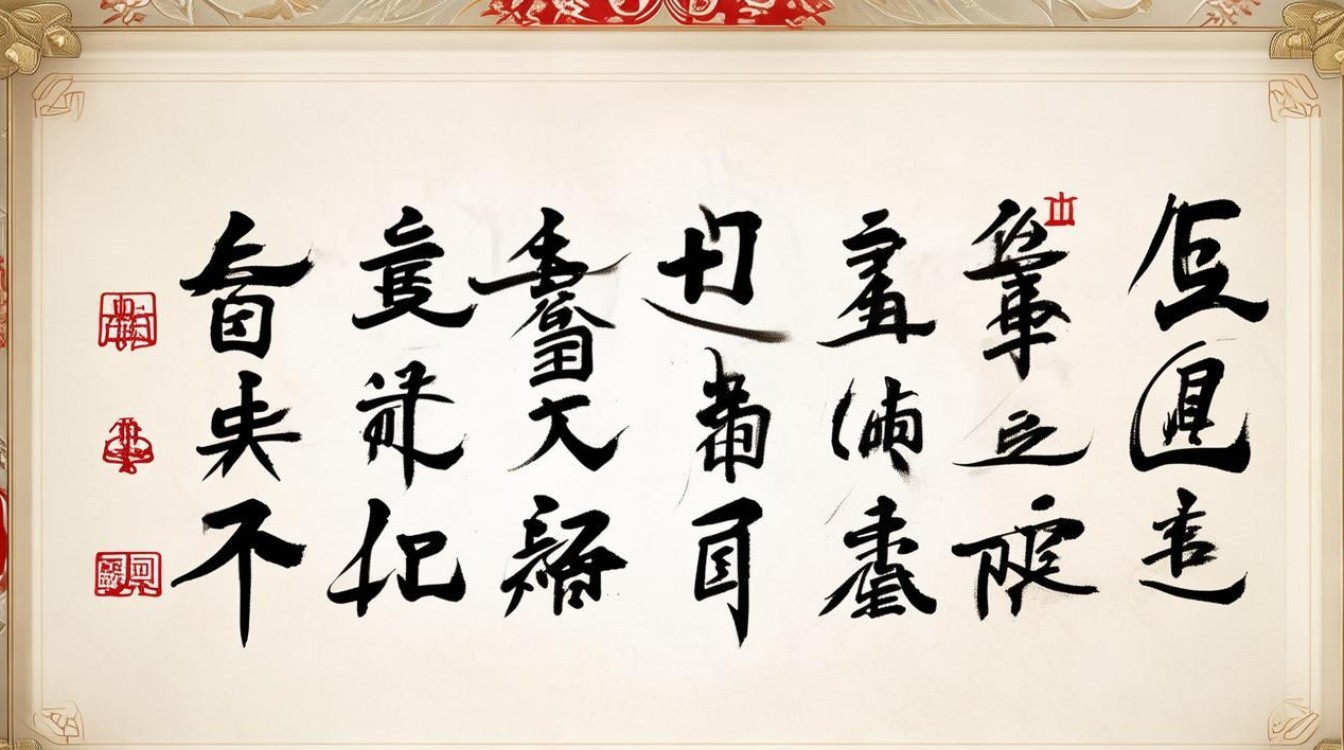 成语为何被称为中华文化的语言瑰宝？-图4