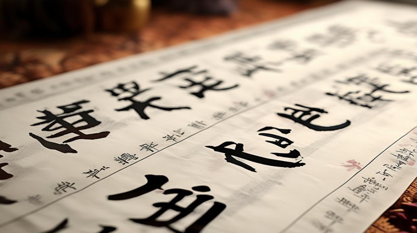成语中的笑如何体现中国人的幽默智慧？-图1