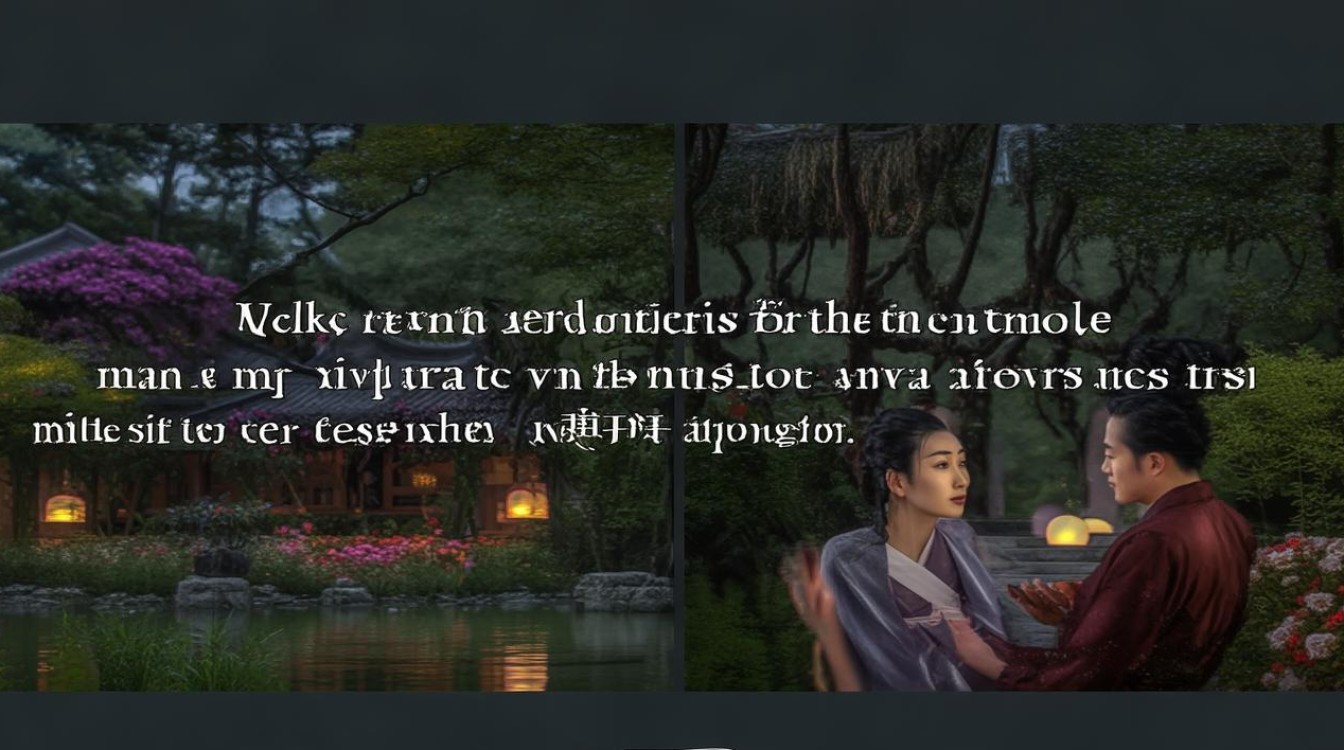 聊成语，你知道这些成语背后的故事吗？-图1