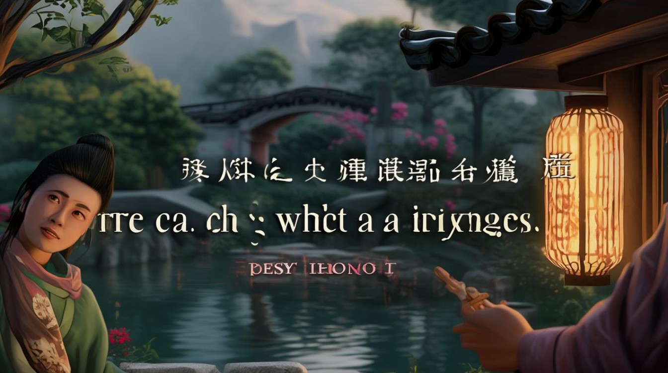 聊成语，你知道这些成语背后的故事吗？-图2