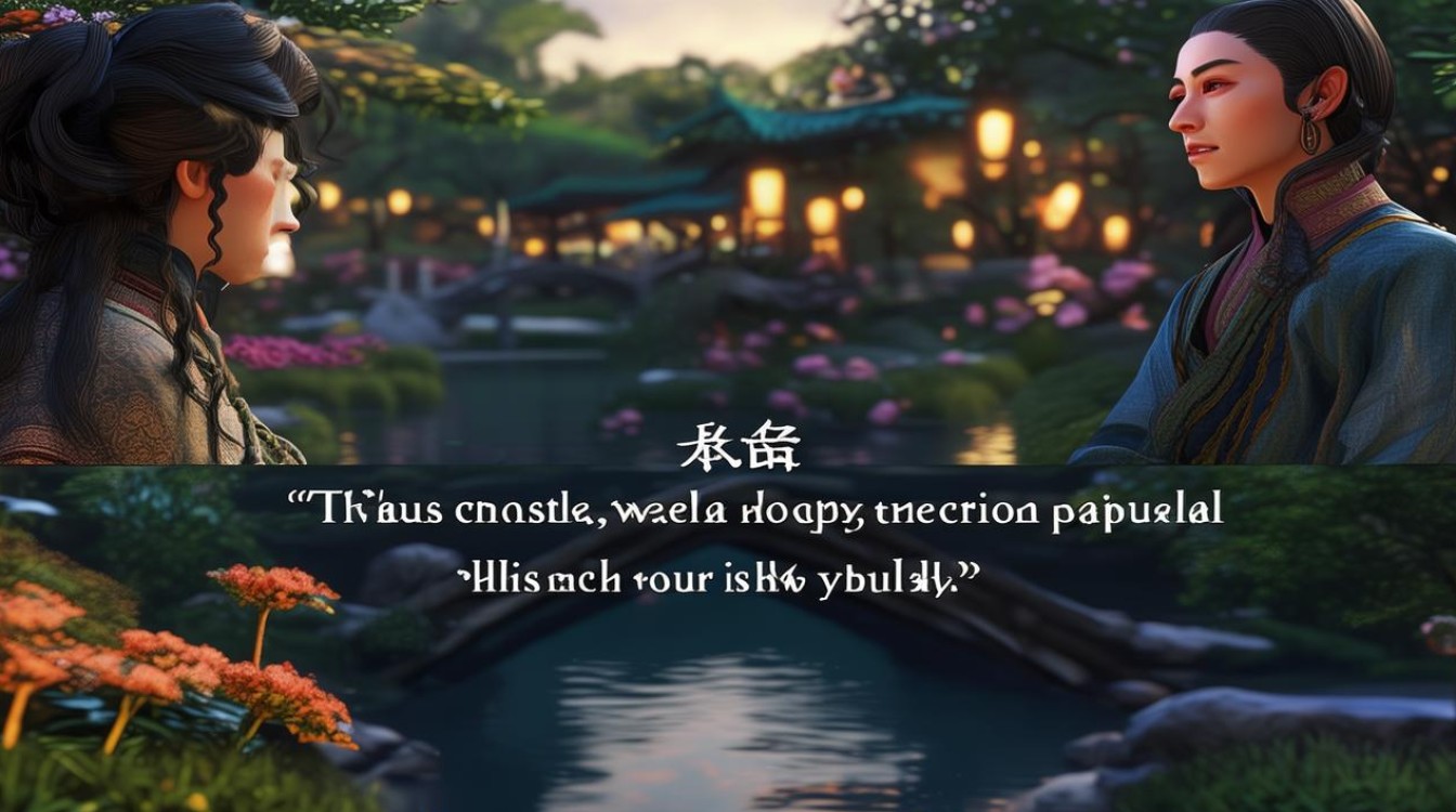 聊成语，你知道这些成语背后的故事吗？-图3