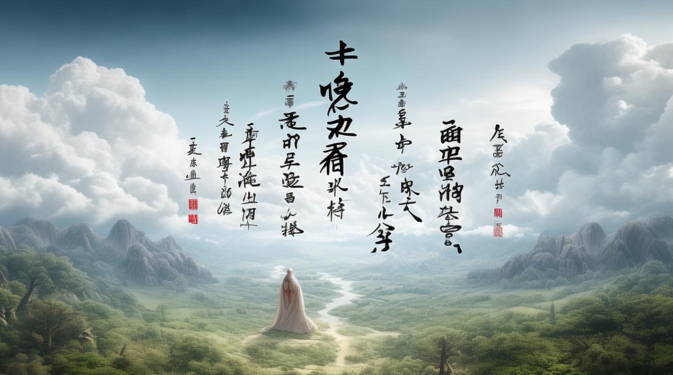 什么是天人成语？探索其含义与经典例子-图2