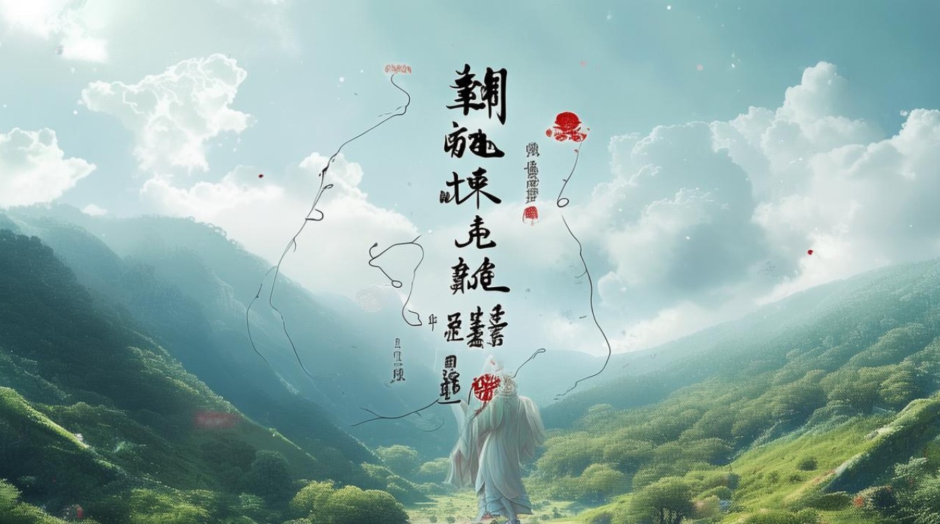 什么是天人成语？探索其含义与经典例子-图3
