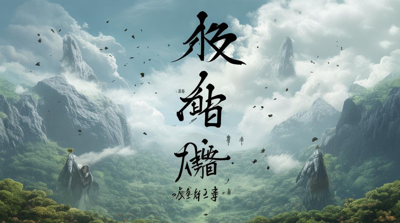 什么是天人成语？探索其含义与经典例子-图4