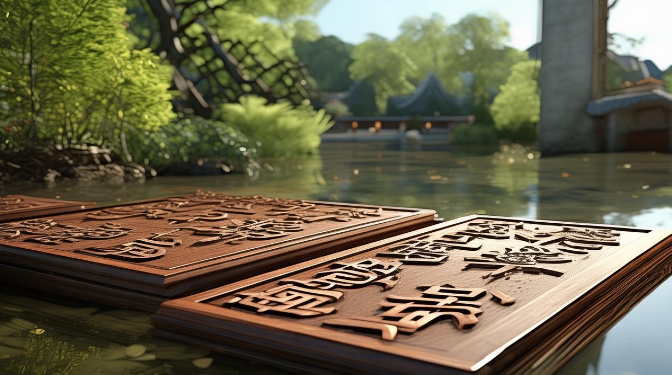 瑶的成语有哪些？盘点带‘瑶’字的常见成语-图3