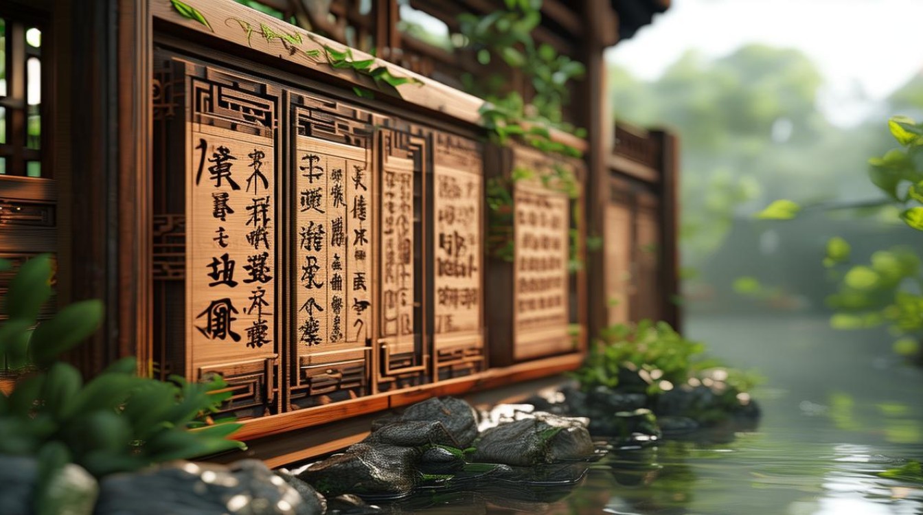 瑶的成语有哪些？盘点带‘瑶’字的常见成语-图4