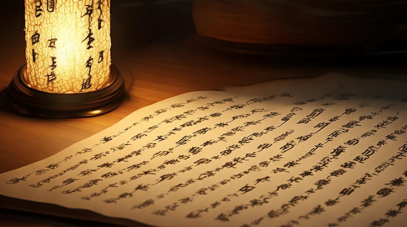 成语中蕴含哪些正能量智慧？-图2